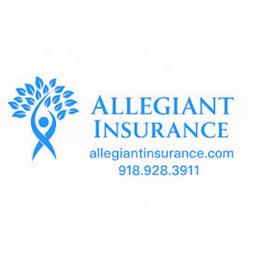 Allegiant Insurance - Claremore